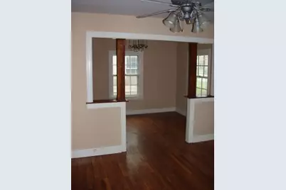 5204 Duval Street, Austin, TX 78751 - Photo 3
