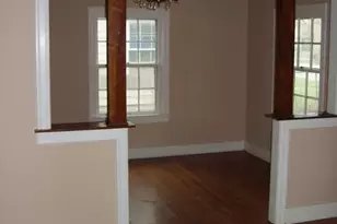 5204 Duval St, Austin, TX 78751 - Photo 3