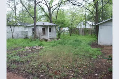 5204 Duval Street, Austin, TX 78751 - Photo 5