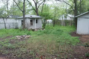 5204 Duval St, Austin, TX 78751 - Photo 5