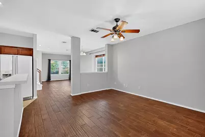 319 Bandstand Lane, Cedar Park, TX 78613 - Photo 25
