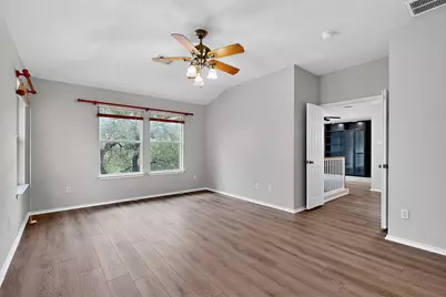 319 Bandstand Lane, Cedar Park, TX 78613 - Photo 21