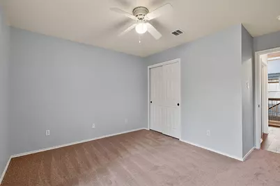 319 Bandstand Lane, Cedar Park, TX 78613 - Photo 13