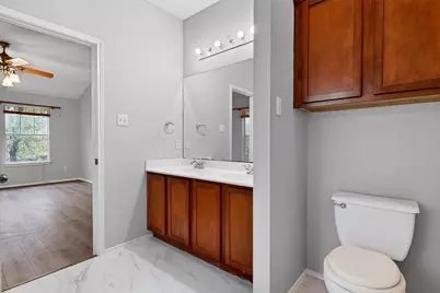 319 Bandstand Lane, Cedar Park, TX 78613 - Photo 23