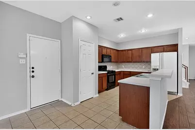 319 Bandstand Lane, Cedar Park, TX 78613 - Photo 27
