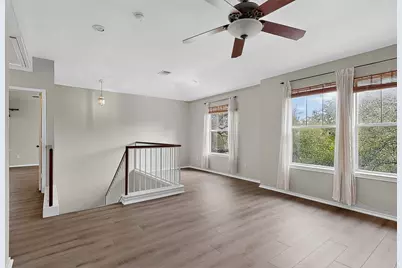 319 Bandstand Lane, Cedar Park, TX 78613 - Photo 19
