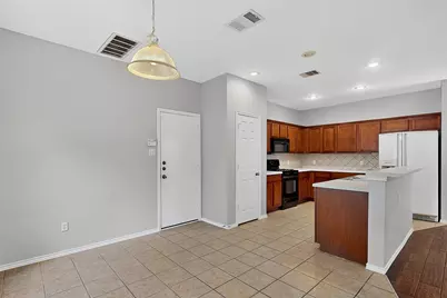 319 Bandstand Lane, Cedar Park, TX 78613 - Photo 17