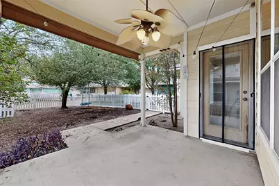 319 Bandstand Lane, Cedar Park, TX 78613 - Photo 3