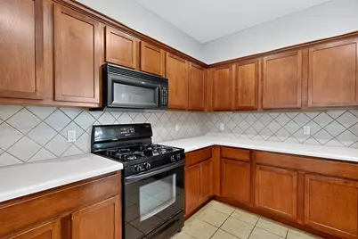 319 Bandstand Lane, Cedar Park, TX 78613 - Photo 29