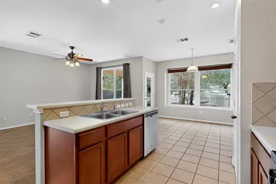 319 Bandstand Lane, Cedar Park, TX 78613 - Photo 31
