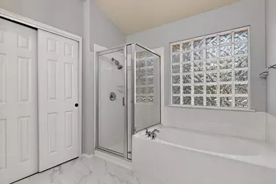 319 Bandstand Lane, Cedar Park, TX 78613 - Photo 9