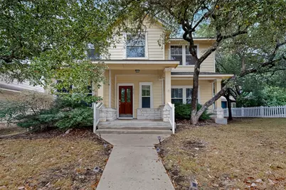 319 Bandstand Lane, Cedar Park, TX 78613 - Photo 33