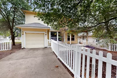 319 Bandstand Lane, Cedar Park, TX 78613 - Photo 1