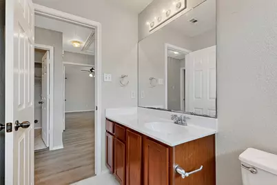 319 Bandstand Lane, Cedar Park, TX 78613 - Photo 15