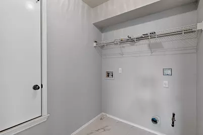319 Bandstand Lane, Cedar Park, TX 78613 - Photo 5