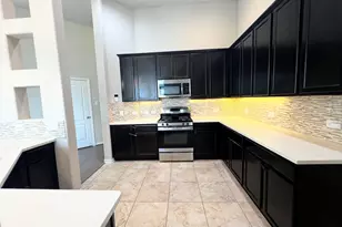 613 Palmilla St, Leander, TX 78641 - Photo 7
