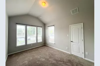 613 Palmilla Street, Leander, TX 78641 - Photo 23