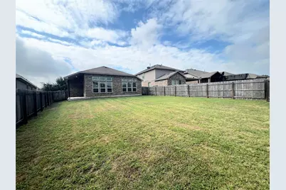 613 Palmilla Street, Leander, TX 78641 - Photo 31