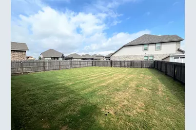 613 Palmilla Street, Leander, TX 78641 - Photo 27