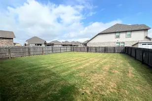 613 Palmilla St, Leander, TX 78641 - Photo 27