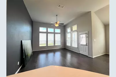 613 Palmilla Street, Leander, TX 78641 - Photo 29
