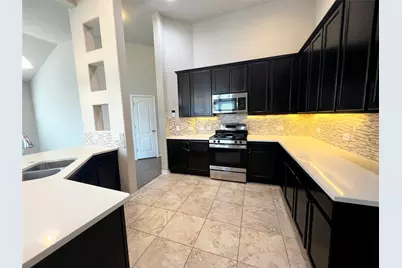 613 Palmilla Street, Leander, TX 78641 - Photo 15