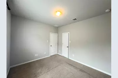 613 Palmilla Street, Leander, TX 78641 - Photo 21