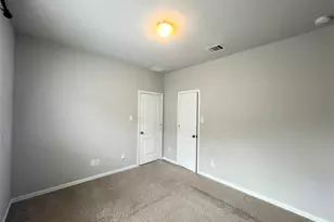 613 Palmilla St, Leander, TX 78641 - Photo 21