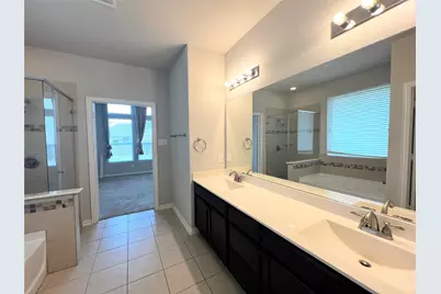 613 Palmilla Street, Leander, TX 78641 - Photo 23