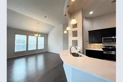 613 Palmilla Street, Leander, TX 78641 - Photo 5