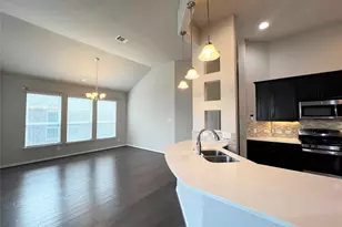 613 Palmilla St, Leander, TX 78641 - Photo 5