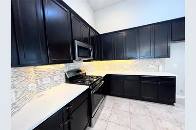 613 Palmilla Street, Leander, TX 78641 - Photo 17
