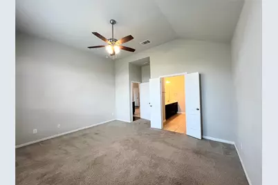 613 Palmilla Street, Leander, TX 78641 - Photo 19