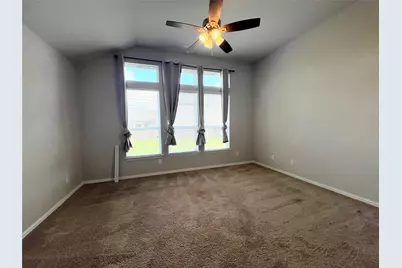 613 Palmilla Street, Leander, TX 78641 - Photo 27