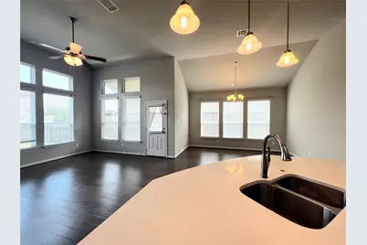 613 Palmilla Street, Leander, TX 78641 - Photo 17