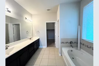 613 Palmilla Street, Leander, TX 78641 - Photo 11