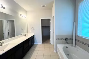 613 Palmilla St, Leander, TX 78641 - Photo 11