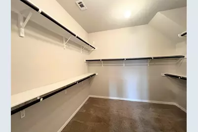 613 Palmilla Street, Leander, TX 78641 - Photo 15