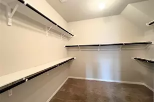 613 Palmilla St, Leander, TX 78641 - Photo 15