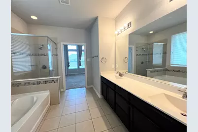 613 Palmilla Street, Leander, TX 78641 - Photo 13