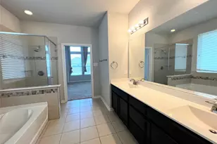 613 Palmilla St, Leander, TX 78641 - Photo 13