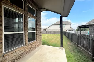 613 Palmilla St, Leander, TX 78641 - Photo 33