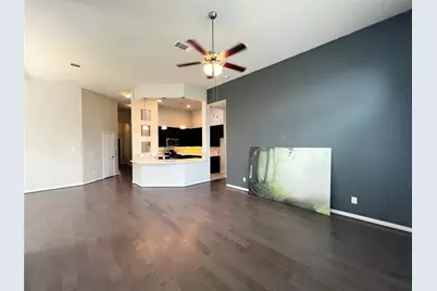 613 Palmilla Street, Leander, TX 78641 - Photo 3
