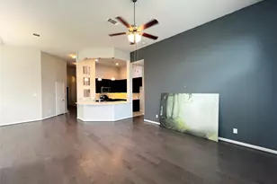 613 Palmilla St, Leander, TX 78641 - Photo 3