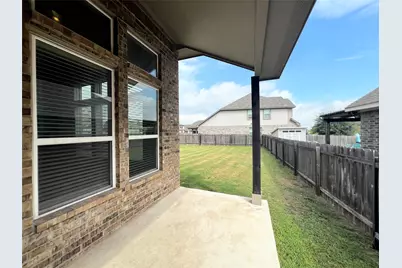 613 Palmilla Street, Leander, TX 78641 - Photo 29