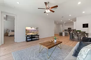 2417 Gabriels Horn Rd, Leander, TX 78641 - Photo 9