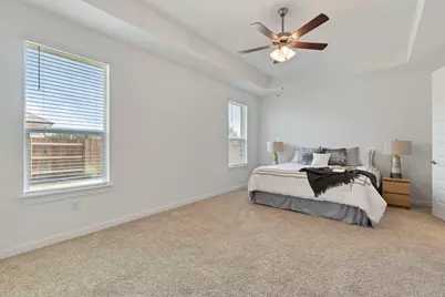 2417 Gabriels Horn Road, Leander, TX 78641 - Photo 13