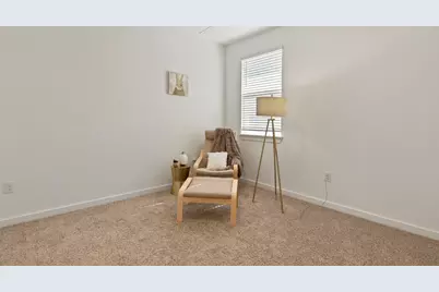 2417 Gabriels Horn Road, Leander, TX 78641 - Photo 21