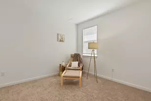 2417 Gabriels Horn Rd, Leander, TX 78641 - Photo 21