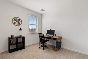 2417 Gabriels Horn Rd, Leander, TX 78641 - Photo 23